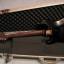 RESERVADA....Vendo Guitar Warmoth Luthier