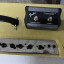 Ampli Fender Blues Deluxe Reissue