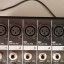 Mackie Pro Fx 16V2