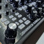 Moog Subharmonicon