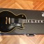 VENDO ESP ECLIPSE VB  ¡¡ VENDIDA !!!