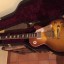 GIBSON LES PAUL R8 1958 oferton 2350!!!!solo venta