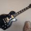 Gibson studio 97 hard relic no cambio