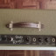 Fender Reverb Unit reissue 2011