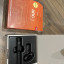 Ikmultimedia ARC 4 con micrófono.