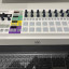 Arturia Beatstep Pro sin usar y en garantia