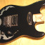 RESERVADA....Vendo Guitar Warmoth Luthier