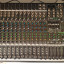 Mackie Pro Fx 16V2