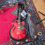 Gibson ES-275 Memphis Cherry Red