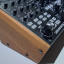Moog Subharmonicon