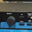 Lexicon pcm 81 por eventide h90