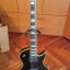 VENDO ESP ECLIPSE VB  ¡¡ VENDIDA !!!