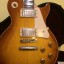 GIBSON LES PAUL R8 1958 oferton 2350!!!!solo venta