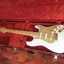Stratocaster KING BEE GUITARS(Texas Usa) 50s Mary Kay