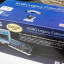 KORG MS20IC - Controlador USB-MIDI + Legacy Collection