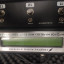 Fractal audio Axe fx2 XL+ y mfc101 mk3 Flightcase profesional