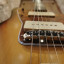 Fender Jazzmaster Pre-cbs serie L 1965