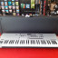 Korg Wavestate Se Platinium