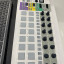 Arturia Beatstep Pro sin usar y en garantia