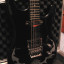 RESERVADA....Vendo Guitar Warmoth Luthier