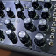 Moog Subharmonicon
