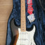Fender Classic Player '50s Stratocaster