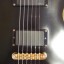 VENDO ESP ECLIPSE VB  ¡¡ VENDIDA !!!