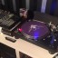 Vendo Equipo DJ,  Technics M5G,