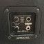 EVH 5150 iii 50w + Mesa Boogie 4x12 con flightcase