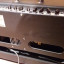 Fender Hot Rod (Usa) y Marshall jcm900