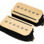 compro Seymour Duncan P-Rails