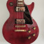 Gibson Les Paul Studio