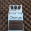 Pedal Boss ce-3 chorus Made in Japan