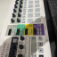 Arturia Beatstep Pro sin usar y en garantia