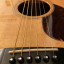 Collings OM1