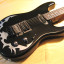 RESERVADA....Vendo Guitar Warmoth Luthier