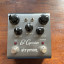 Strymon El Capistan