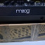Moog Subharmonicon