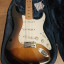 Fender Classic Player '50s Stratocaster
