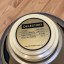 Celestion Neo Creamback 12" 8ohms