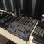 Vendo Equipo DJ,  Technics M5G,