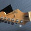Fender Stratocaster Min 1992