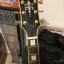 Guitarra Tokai Les Paul y Pedalera POD HD 300
