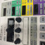 Arturia Beatstep Pro sin usar y en garantia