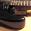 RESERVADA....Vendo Guitar Warmoth Luthier