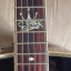 Guitarra Acústica Fender Ron Emory Loyalty Sb