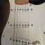 Fender Classic Player '50s Stratocaster