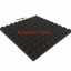 Oferta 55 paneles Akustik Pyramid, alta calidad+Envío incluido