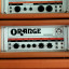 Orange Overdrive 120 de 1978