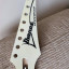 Ibanez Universe NOS UV7PWH Neck